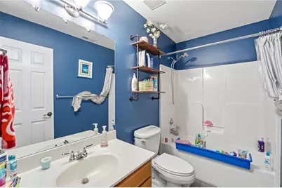 3937 White Spruce Circle, Riverside, OH 45424 - Photo 39