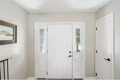 3937 White Spruce Circle, Riverside, OH 45424 - Photo 7