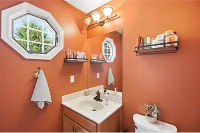 3937 White Spruce Circle, Riverside, OH 45424 - Photo 31