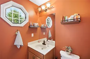 3937 White Spruce Cir, Riverside, OH 45424 - Photo 31