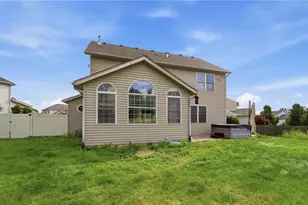 3937 White Spruce Cir, Riverside, OH 45424 - Photo 57
