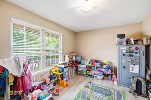 3937 White Spruce Cir, Riverside, OH 45424 - Photo 13