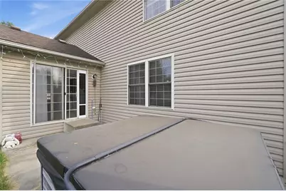 3937 White Spruce Circle, Riverside, OH 45424 - Photo 57