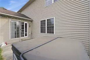 3937 White Spruce Cir, Riverside, OH 45424 - Photo 57