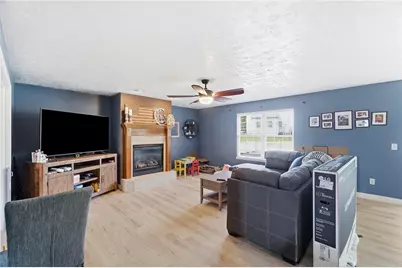 3937 White Spruce Circle, Riverside, OH 45424 - Photo 13