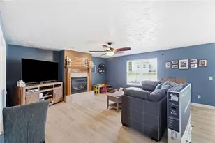 3937 White Spruce Cir, Riverside, OH 45424 - Photo 13