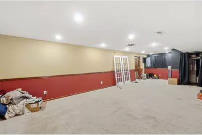 3937 White Spruce Circle, Riverside, OH 45424 - Photo 49