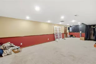 3937 White Spruce Cir, Riverside, OH 45424 - Photo 49