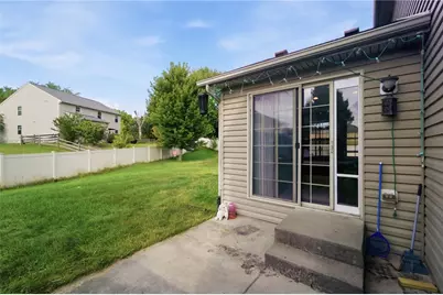 3937 White Spruce Circle, Riverside, OH 45424 - Photo 61