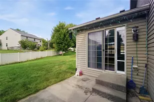 3937 White Spruce Cir, Riverside, OH 45424 - Photo 61