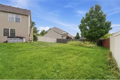 3937 White Spruce Circle, Riverside, OH 45424 - Photo 65