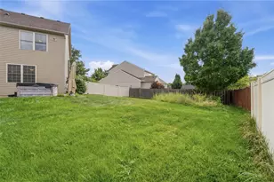 3937 White Spruce Cir, Riverside, OH 45424 - Photo 65