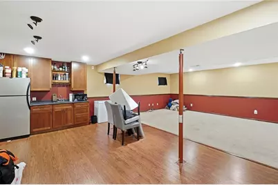 3937 White Spruce Circle, Riverside, OH 45424 - Photo 41