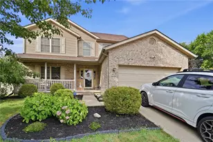 3937 White Spruce Cir, Riverside, OH 45424 - Photo 1