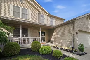 3937 White Spruce Cir, Riverside, OH 45424 - Photo 15