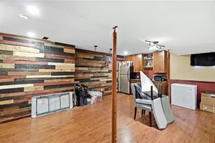 3937 White Spruce Cir, Riverside, OH 45424 - Photo 47