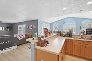 3937 White Spruce Cir, Riverside, OH 45424 - Photo 27