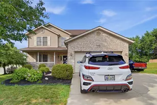 3937 White Spruce Cir, Riverside, OH 45424 - Photo 3