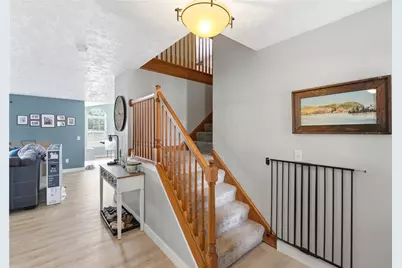 3937 White Spruce Circle, Riverside, OH 45424 - Photo 9