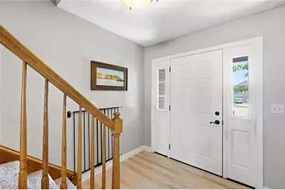 3937 White Spruce Circle, Riverside, OH 45424 - Photo 5