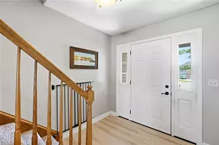 3937 White Spruce Cir, Riverside, OH 45424 - Photo 5