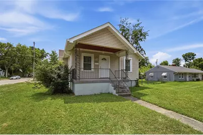 4400 Prescott Avenue, Dayton, OH 45406 - Photo 3
