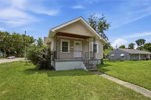 4400 Prescott Ave, Dayton, OH 45406 - Photo 3