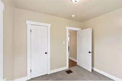 4400 Prescott Avenue, Dayton, OH 45406 - Photo 17