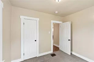 4400 Prescott Ave, Dayton, OH 45406 - Photo 17