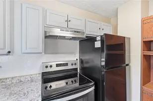 4400 Prescott Ave, Dayton, OH 45406 - Photo 11