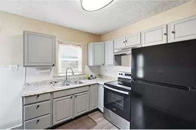 4400 Prescott Avenue, Dayton, OH 45406 - Photo 9