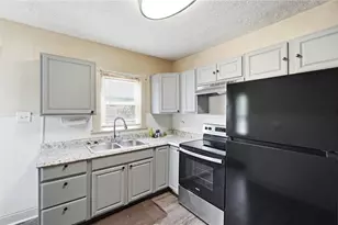 4400 Prescott Ave, Dayton, OH 45406 - Photo 9