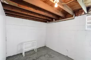 4400 Prescott Ave, Dayton, OH 45406 - Photo 21
