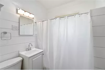 4400 Prescott Avenue, Dayton, OH 45406 - Photo 15
