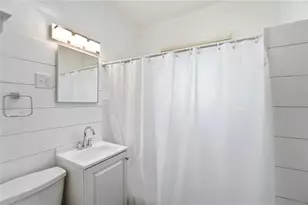 4400 Prescott Ave, Dayton, OH 45406 - Photo 15