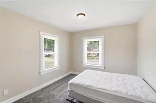 4400 Prescott Ave, Dayton, OH 45406 - Photo 13