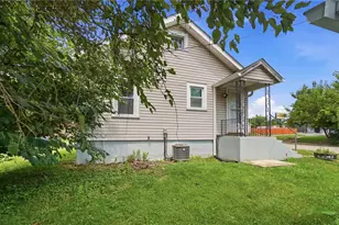 4400 Prescott Ave, Dayton, OH 45406 - Photo 23