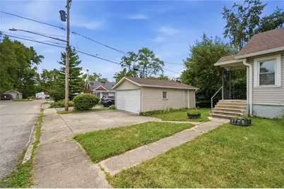 4400 Prescott Avenue, Dayton, OH 45406 - Photo 25