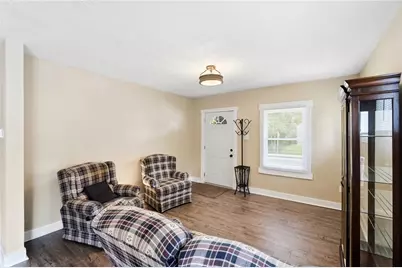 4400 Prescott Avenue, Dayton, OH 45406 - Photo 5
