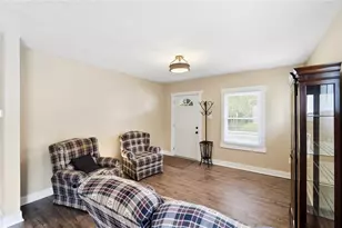 4400 Prescott Ave, Dayton, OH 45406 - Photo 5