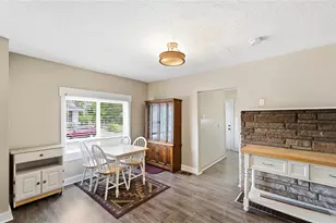 4400 Prescott Ave, Dayton, OH 45406 - Photo 7