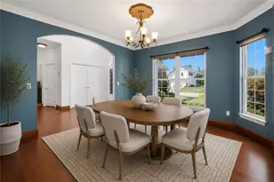2504 Bexley Hill Pl, Beavercreek Twp, OH 45385 - Photo 11