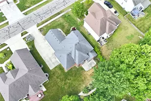 2504 Bexley Hill Pl, Beavercreek Twp, OH 45385 - Photo 63