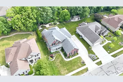 2504 Bexley Hill Place, Beavercreek Twp, OH 45385 - Photo 61
