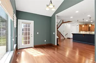 2504 Bexley Hill Pl, Beavercreek Twp, OH 45385 - Photo 23