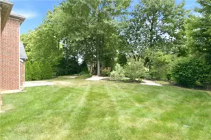 2504 Bexley Hill Pl, Beavercreek Twp, OH 45385 - Photo 53