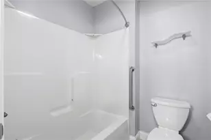 2504 Bexley Hill Pl, Beavercreek Twp, OH 45385 - Photo 41