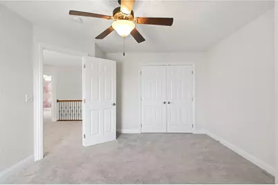 2504 Bexley Hill Place, Beavercreek Twp, OH 45385 - Photo 37