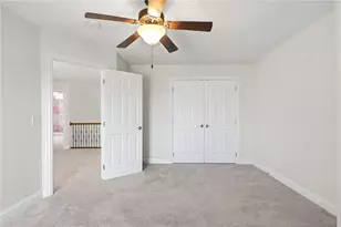 2504 Bexley Hill Pl, Beavercreek Twp, OH 45385 - Photo 37