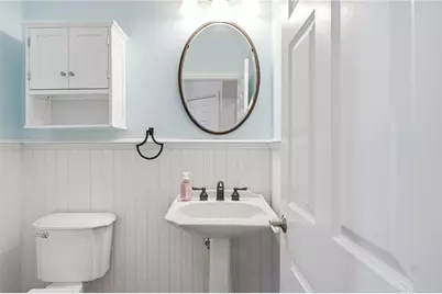 2504 Bexley Hill Place, Beavercreek Twp, OH 45385 - Photo 25
